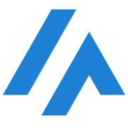 Aviso Ventures